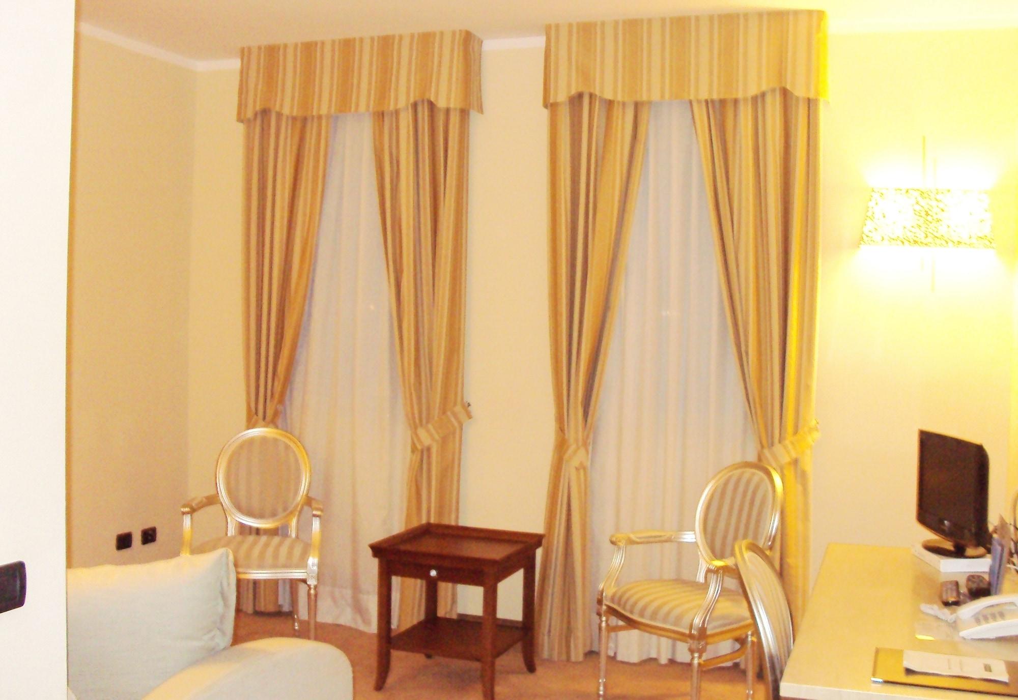 For Hotel Olbia